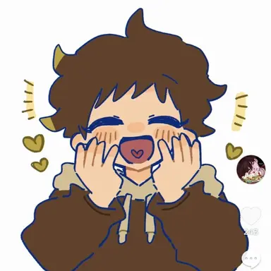 Profile image of ジャック