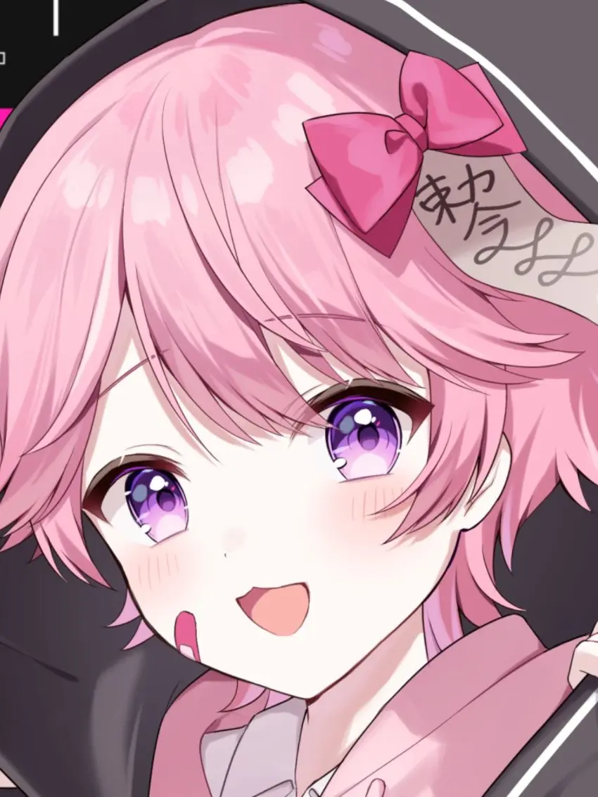 HazySpit0291의 みそらキッズとして選ばれました...!?