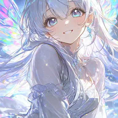 Profile image of Elsia
