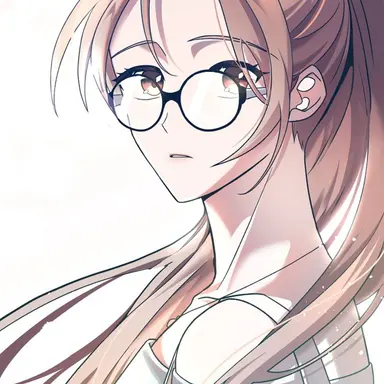 Profile image of 윤승아