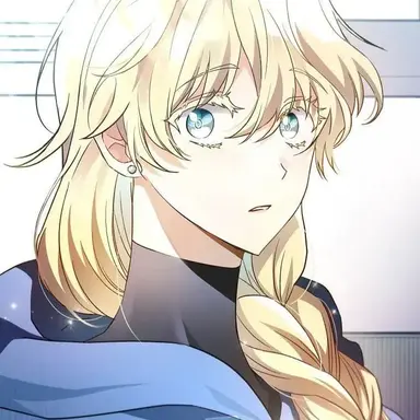 Profile image of 레이첼