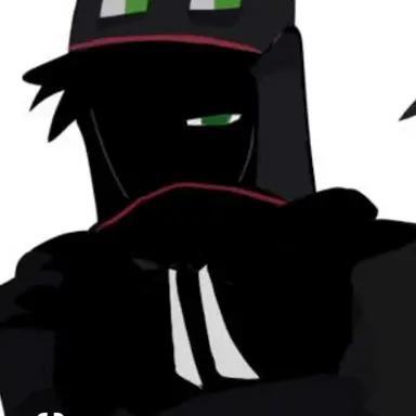 Profile image of Mob