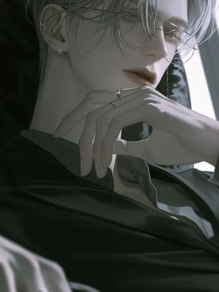 Kekeung의 법정 싸움