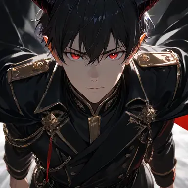 Profile image of ノア
