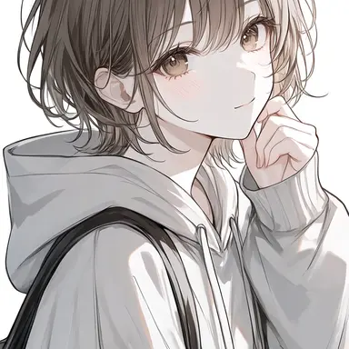 Profile image of Rose