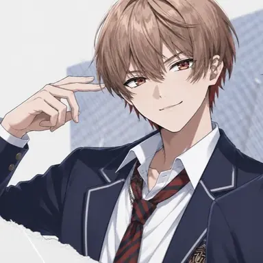 Profile image of なつ