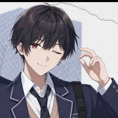 Profile image of ふゆ