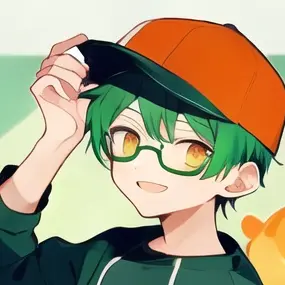 Profile image of ぐちつぼ