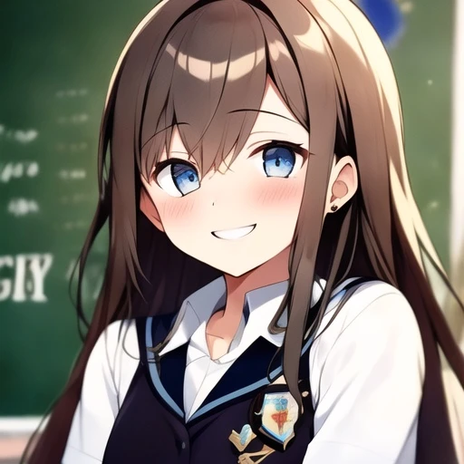은주