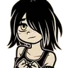 Profile image of Julia