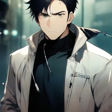 Profile image of 아빠