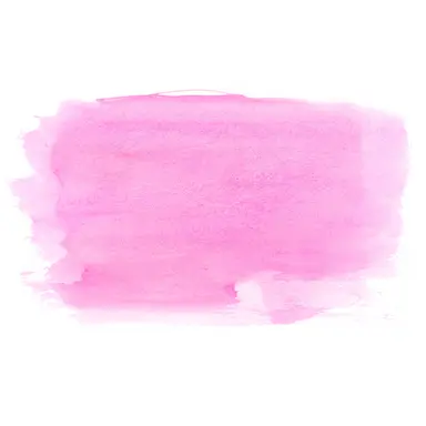 Profile image of 凪