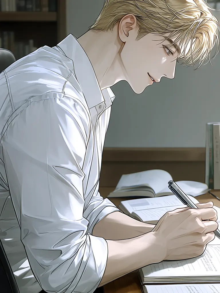CattyFrog0759의 手動かして？