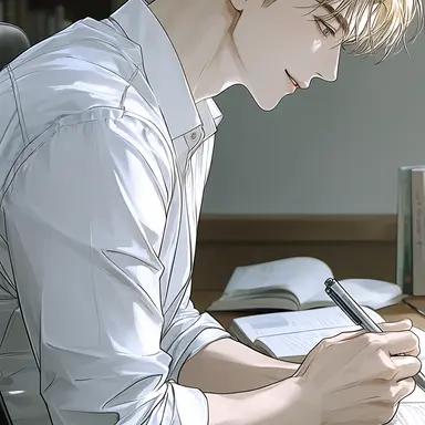 Profile image of 凛