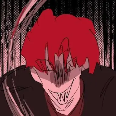 Profile image of 라더