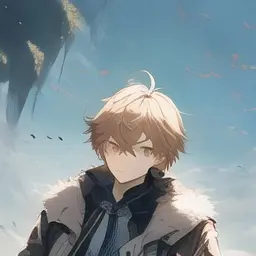 Profile image of 준브레드