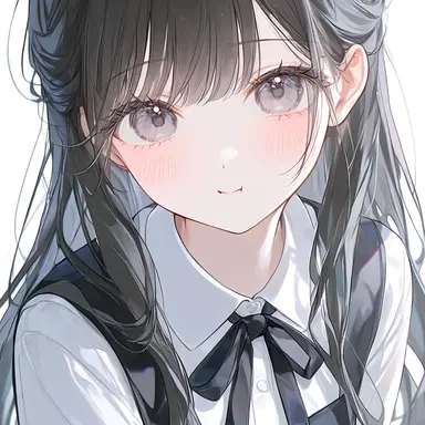 Profile image of 小夜子