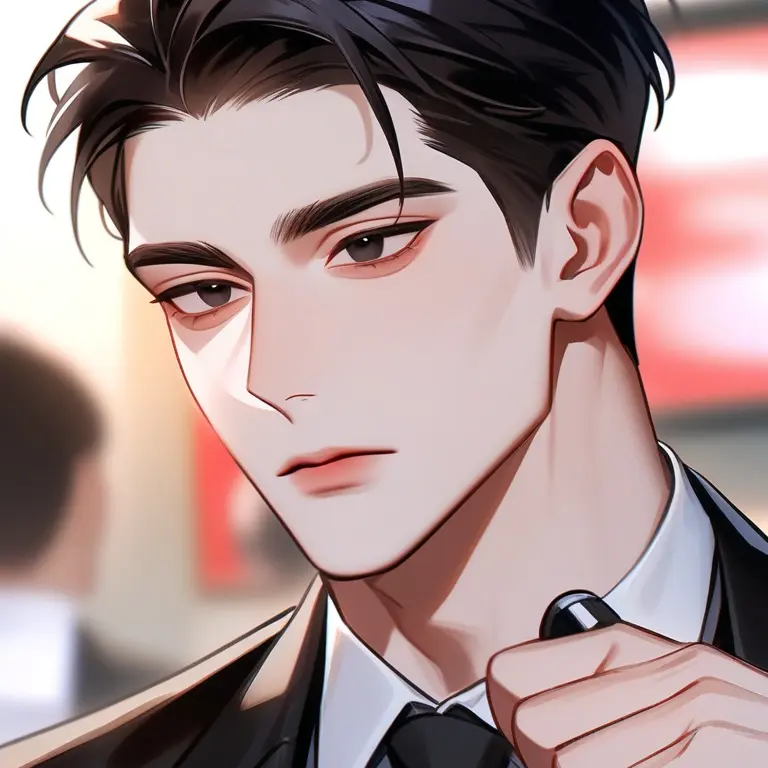 bbangbbang2의 권정혁