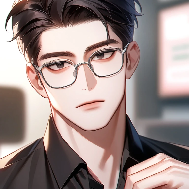 권정혁