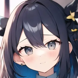 Profile image of 유저