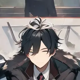 Profile image of 현이머