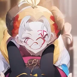 Profile image of 이여우