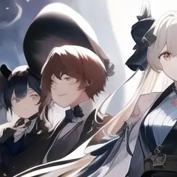 Profile image of 집사