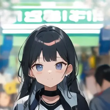 Profile image of 여우