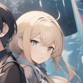 Profile image of 푸딩