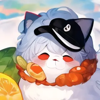 Profile image of 백현