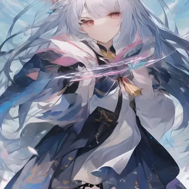 Profile image of 아름