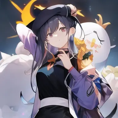 Profile image of 또이또이