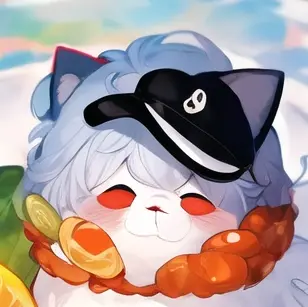 Profile image of 백현