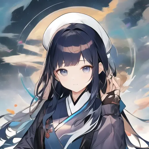 StumpyLip7517의 대적택