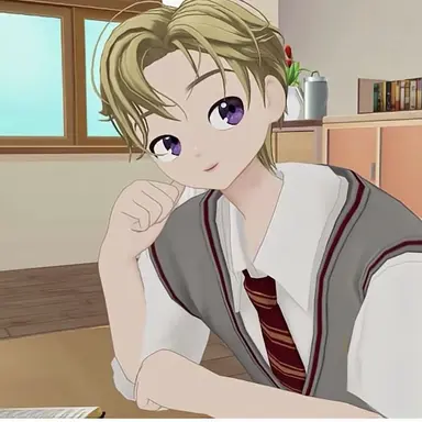 Profile image of 달선