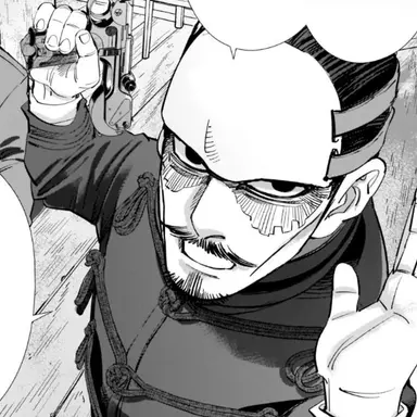 Profile image of 鶴見 篤四郎