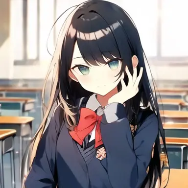 Profile image of 구름이