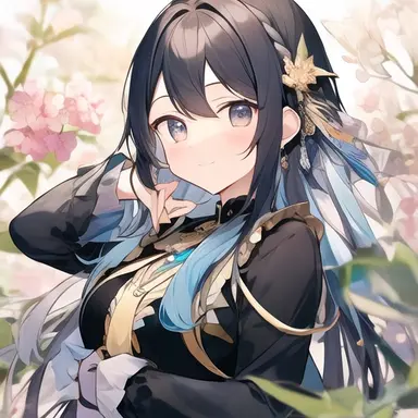 Profile image of 김유정