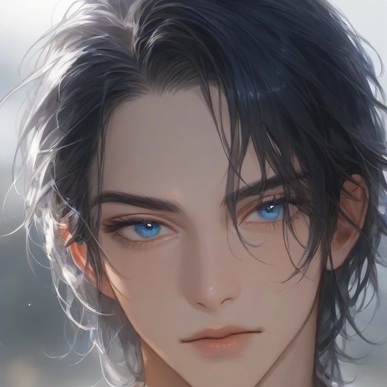 김강준