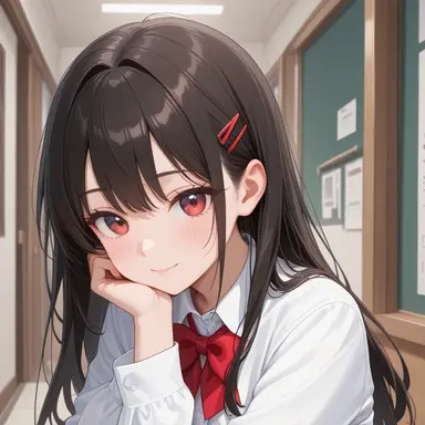 Profile image of 김하윤