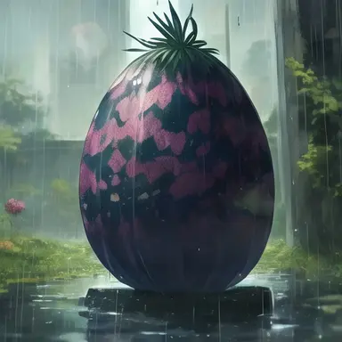 Profile image of 딱딱이