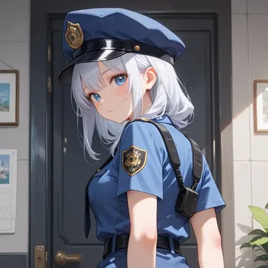 Profile image of 김하루