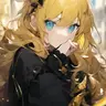 Profile image of ユイ