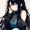 Profile image of ひまり
