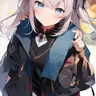 Profile image of ユカ