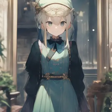 Profile image of 案内人
