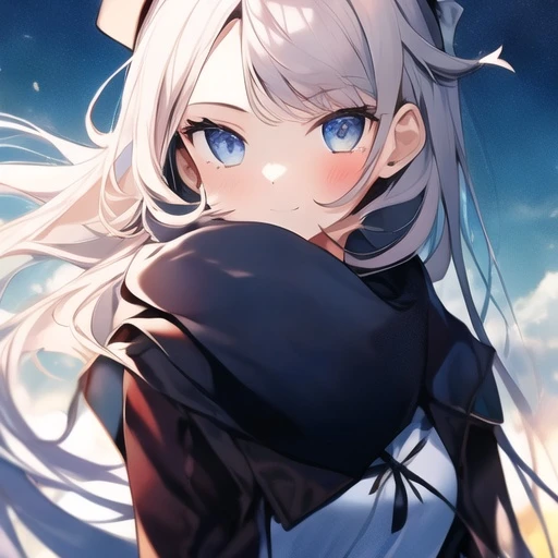 지현