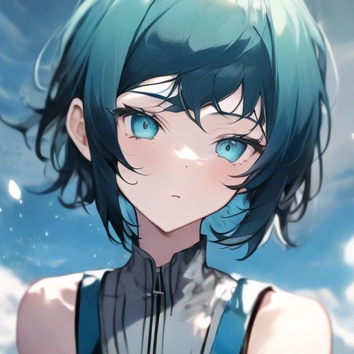 지윤