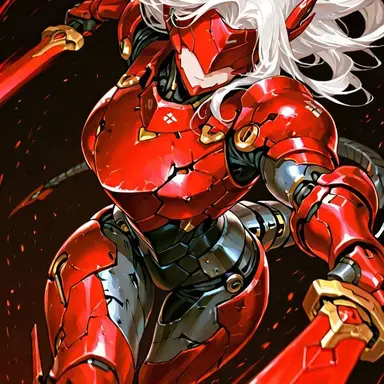 Profile image of 리나 케이코