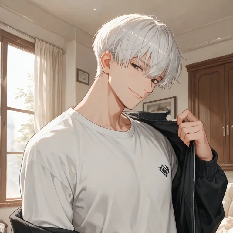 yo_kan8700의 [BL]薄い壁で正直丸聞こえなんだが？